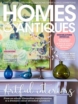 Homes-and-Antiques April 01, 2025 Issue Cover