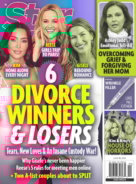 Star June 19, 2023 Issue Cover