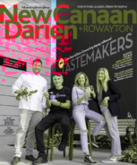 New-Canaan-Darien September 01, 2023 Issue Cover