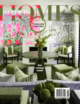 St-Louis-Homes-and-Lifestyles August 01, 2025 Issue Cover
