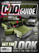 C10-Builders-Guide September 01, 2016 Issue Cover