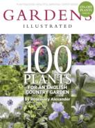 Gardens-Illustrated February 01, 2017 Issue Cover