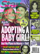 star February 24, 2020 Issue Cover