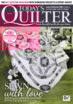 Todays-Quilter April 01, 2026 Issue Cover