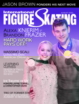 International-Figure-Skating August 01, 2022 Issue Cover