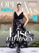 Opera-News March 01, 2022 Issue Cover