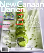 New-Canaan-Darien July 01, 2015 Issue Cover