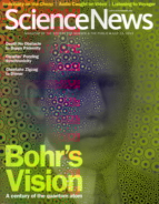 Science-News July 13, 2013 Issue Cover