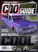 C10-Builders-Guide June 01, 2017 Issue Cover