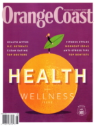 Orange-Coast August 01, 2020 Issue Cover