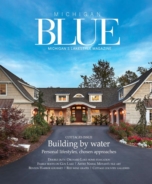 Michigan-Blue February 01, 2020 Issue Cover