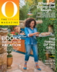 O-The-Oprah July 01, 2020 Issue Cover