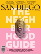 San-Diego March 01, 2026 Issue Cover