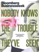 Bloomberg-Businessweek March 04, 2013 Issue Cover