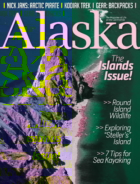 alaska February 01, 2018 Issue Cover