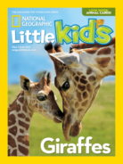 national-geographic-little-kids May 01, 2017 Issue Cover