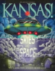 KANSAS September 01, 2024 Issue Cover