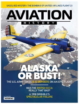 Aviation-History September 01, 2023 Issue Cover