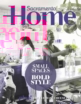 Sacramento-Home September 01, 2018 Issue Cover