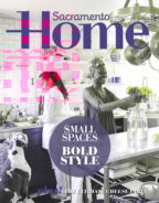 Sacramento-Home September 01, 2018 Issue Cover