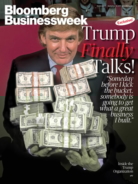 Bloomberg-Businessweek September 07, 2015 Issue Cover
