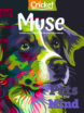Muse November 01, 2024 Issue Cover