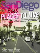 San-Diego March 01, 2018 Issue Cover