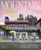 Mountain-Living July 01, 2023 Issue Cover
