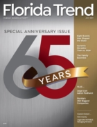 Florida-Trend July 01, 2023 Issue Cover
