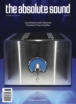 The-Absolute-Sound May 01, 2026 Issue Cover