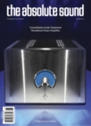 The Absolute Sound May 01, 2026 Issue Cover