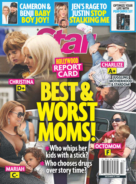 Star December 31, 2018 Issue Cover