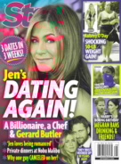 star September 21, 2020 Issue Cover