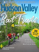 Hudson-Valley July 01, 2017 Issue Cover