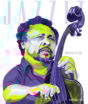 Jazziz June 01, 2022 Issue Cover