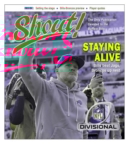 Bills Digest February 14, 2026 Issue Cover