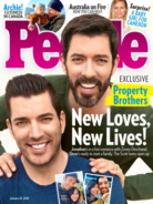 People January 20, 2020 Issue Cover