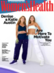 Womens-Health January 01, 2024 Issue Cover
