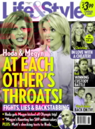 Life-and-Style-Weekly February 05, 2018 Issue Cover