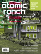 Atomic-Ranch December 01, 2017 Issue Cover