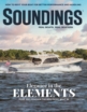 Soundings January 01, 2026 Issue Cover