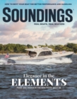 Soundings January 01, 2026 Issue Cover
