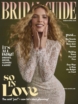 Bridal-Guide March 01, 2025 Issue Cover