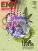 Engineering-News-Record September 29, 2025 Issue Cover