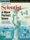 American Scientist July 01, 2026 Issue Cover