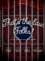 Wired July 01, 2025 Issue Cover