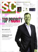 SC-Magazine---US-edition November 01, 2015 Issue Cover