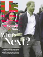 Us-Weekly April 20, 2026 Issue Cover