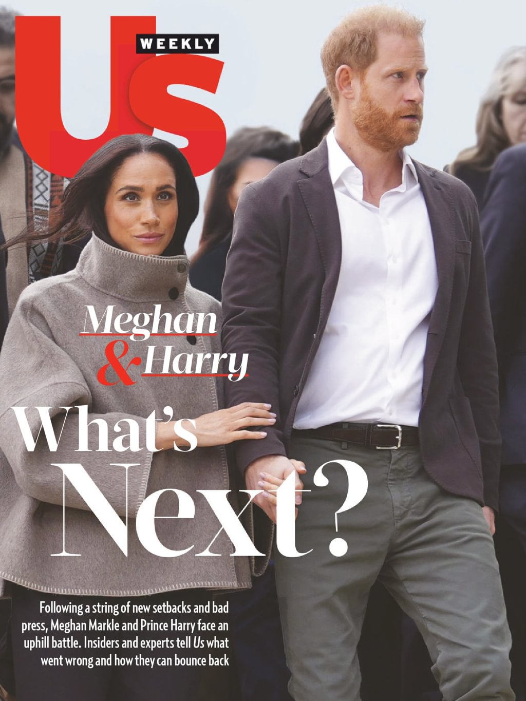 Us-Weekly April 20, 2026 Issue Cover