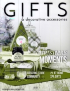 Gifts-And-Decorative-Accessories July 01, 2023 Issue Cover